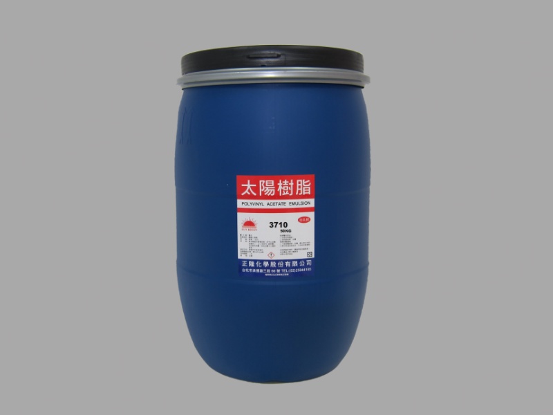 強力冷膠